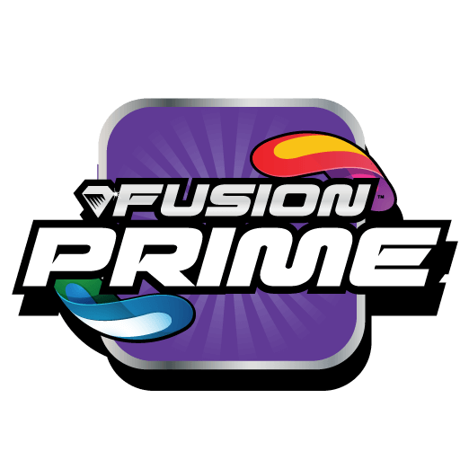 Fusion Prime icon