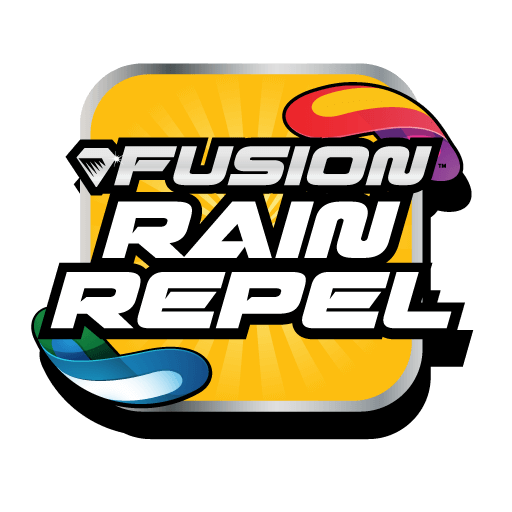 Fusion Rain Repel icon