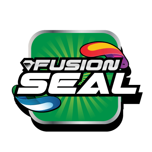 Fusion Seal