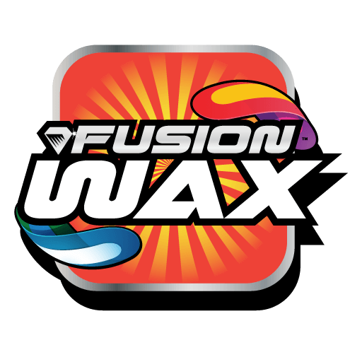 Fusion Wax